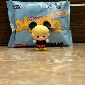 Disney Dimoo
